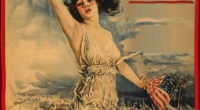Virginia Ultrasound Law~ The Government Mandated Rape of America’s Women