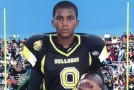 Throat Punch Thursday ~ Trayvon Martin & the Racist Vigilante Edition