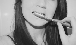 brush your teeth, teeth, brushing, toothbrush, kids