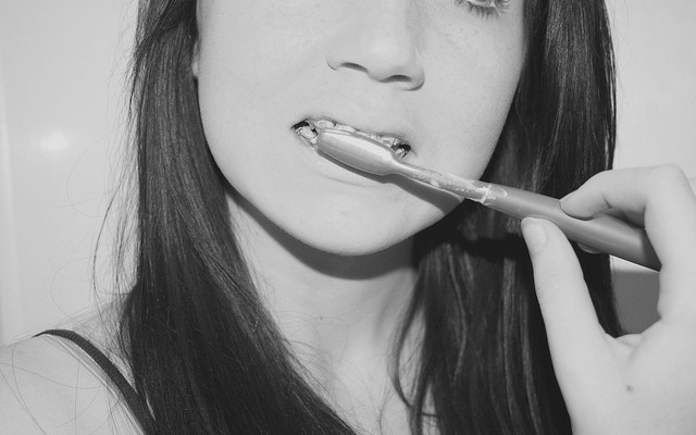 brush your teeth, teeth, brushing, toothbrush, kids