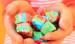 Candy,kids, sugar, sweets as rewards