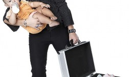 working mom , mommy guilt, work, mom, family and work balance