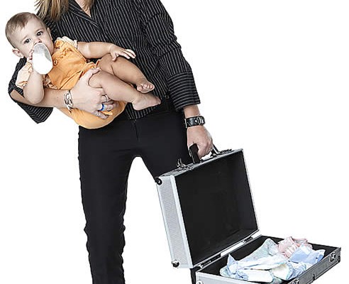 working mom , mommy guilt, work, mom, family and work balance