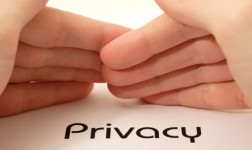 Privacy