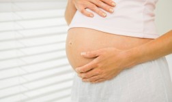 unexpected pregnancy, unexpected pregnany at 40
