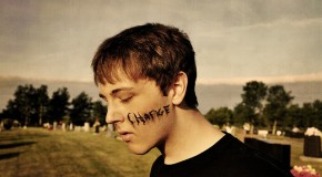 Life Changes