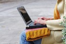 Online Persona ~ Perception or Deception?