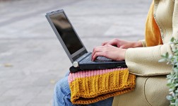 online persona