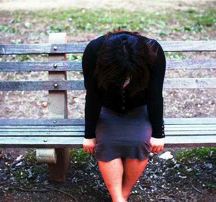 Cry, miscarriage, loss