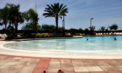 vacation, disney world, Orlando Florida, Universal Studios, Shingle Creek, paradise, family vacation