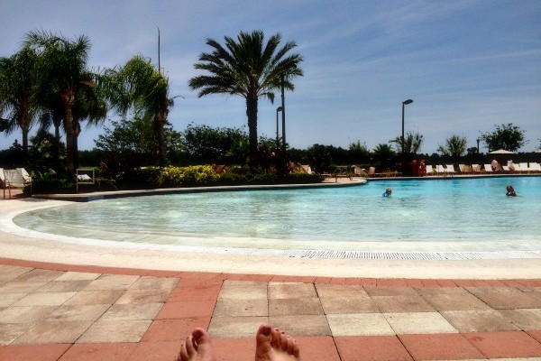 vacation, disney world, Orlando Florida, Universal Studios, Shingle Creek, paradise, family vacation