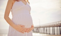 baby naming, pregnant belly, pregnancy
