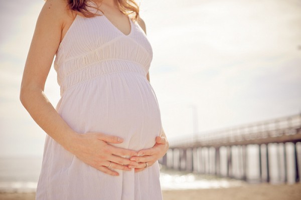 baby naming, pregnant belly, pregnancy
