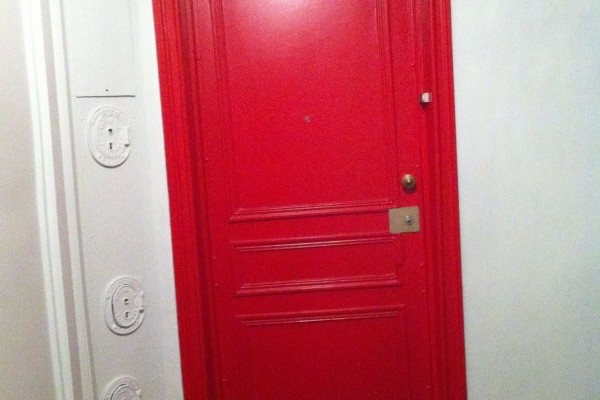 whole house inspection, buying a new home, sellng a home