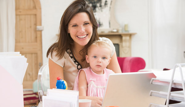 mommy blogger, blogging, motherhood, blog, social media