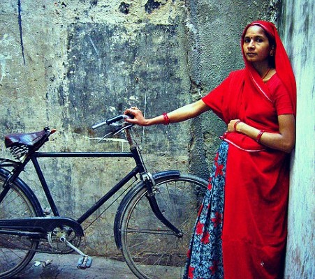Unneeded Hysterectomies, India, Indian women