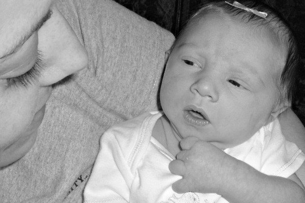 Sight, Transitions lenses, vision, life, motherhood