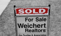 home, house, home is where the heart is, moving, selling, buying