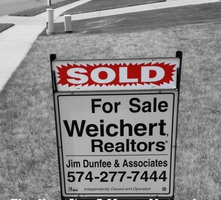 home, house, home is where the heart is, moving, selling, buying