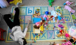 control, control freak, toy mess, mom
