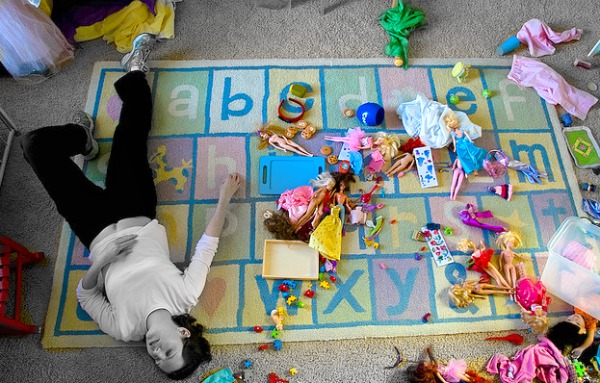 control, control freak, toy mess, mom