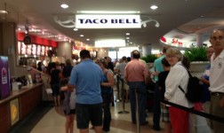 Chcik-Fil-A, gay marriage, First Amendment, Mike Huckabee, Dan Cathy, culture wars
