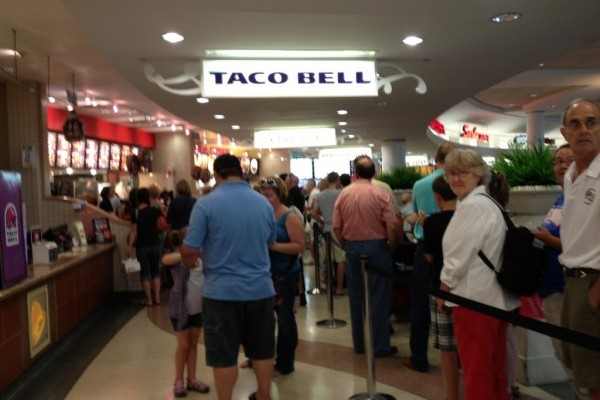 Chcik-Fil-A, gay marriage, First Amendment, Mike Huckabee, Dan Cathy, culture wars