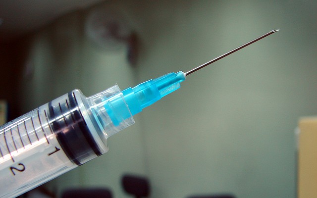 marvin wilson, lethal injection, execution Texas, diminished mental capacity