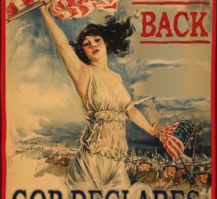 rape, women's reproductive rights, abortion, women's rights, Todd Akin, Mitt Romney, Paul Ryan