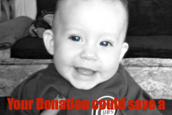 water.org, charity, clean water initiative, Haiti, change ten lives in ten days.