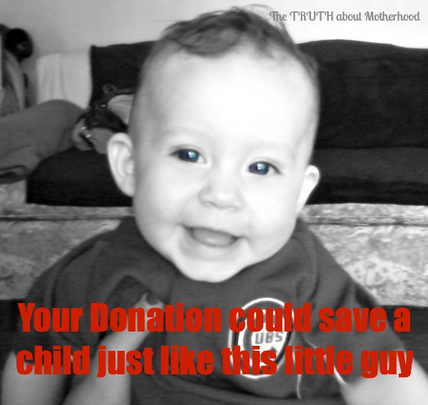 water.org, charity, clean water initiative, Haiti, change ten lives in ten days.