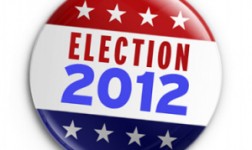 election, democrats, republicans, democratic national convention