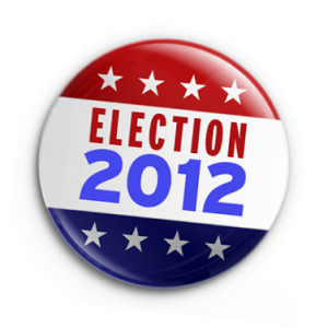 election, democrats, republicans, democratic national convention