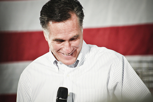 Mitt Romney, Anne Romney, Paul RYan, GOP, Republican, presidential candidate