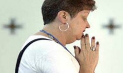 jane roe, abortion