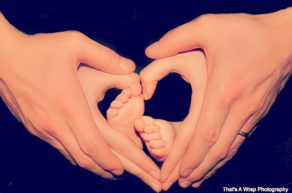 miscarriage, loss, goodbye,grief