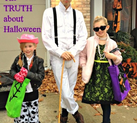 Halloween, Happy Halloween, Haloween Costumes, Holly Go Lightly, Cowgirl, Clockwork orange