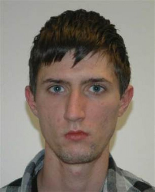 121213-edward-orenchuk-603a.380;380;7;70;0 edward orenchuk, orenchuk, porn charges, boy scouts of america