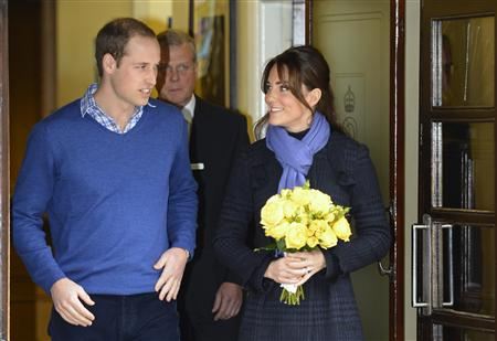 Princess Kate, hyperemesis gravidarum, Kate Middleton, Duchess, Pregnant, Prince William, Paparazzi