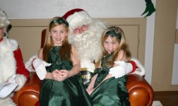Merry Christmas, Christmas, Santa, santa Claus
