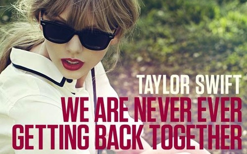 Mama’s Gone Crazy & We Are Never Getting Back Together Vlog