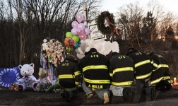 sandy hook elementary, adam lanza