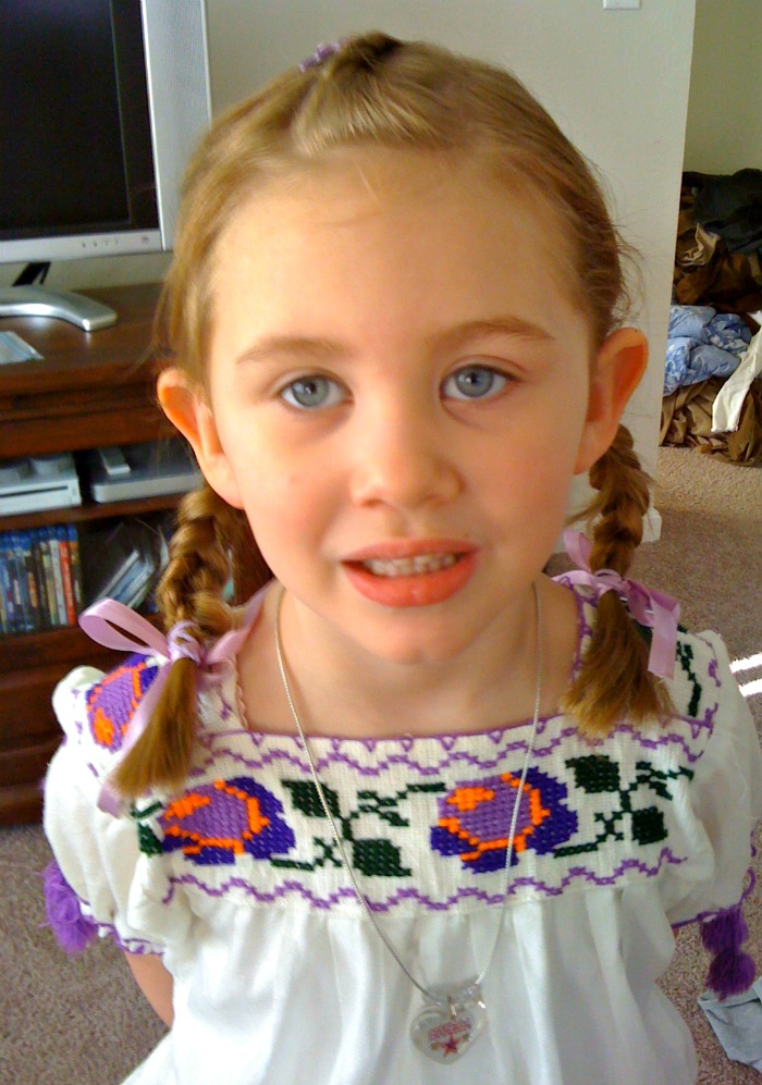 birthday, birthday party ideas, harlem shake