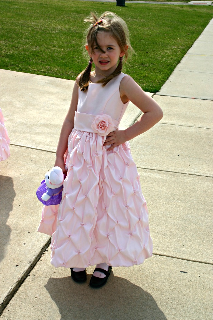 birthday , birthday party ideas, harlem shake