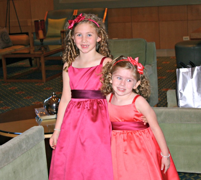 birthday , birthday party ideas, harlem shake