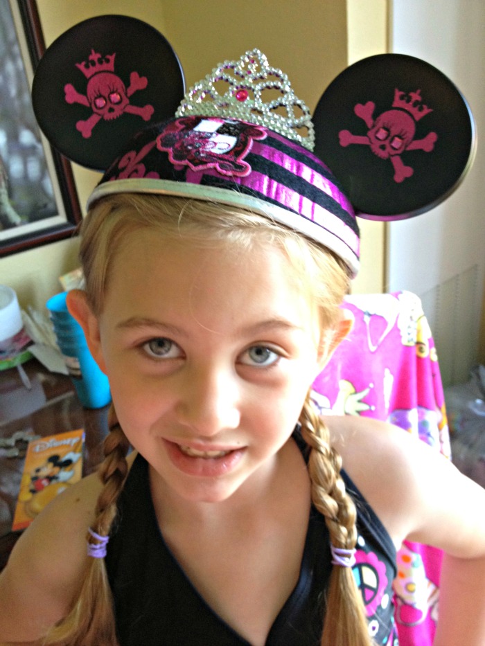 birthday , birthday party ideas, harlem shake