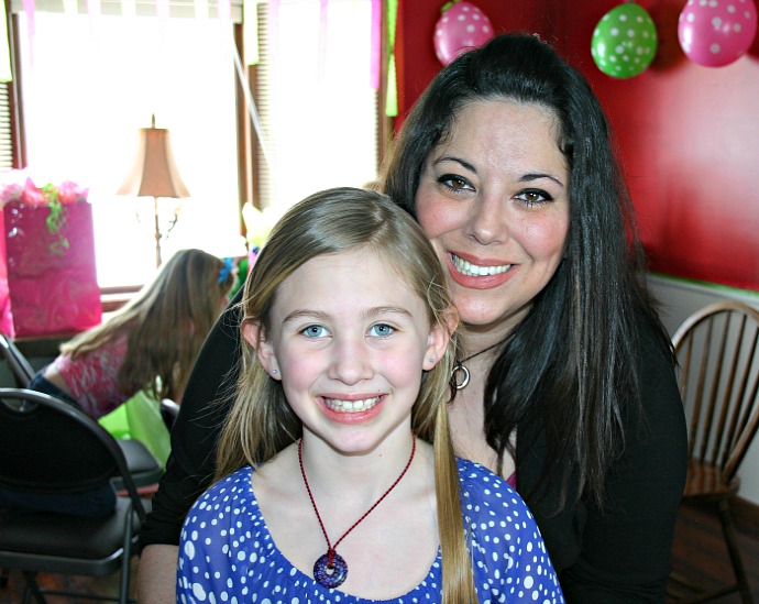 birthday, harlem shake, birthday party ideas