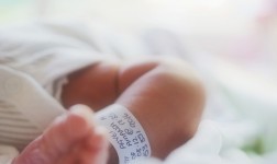 baby, planned parenthood, post-birth abortion