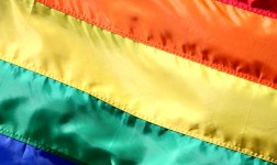 same-sex marriage, homosexuality, parenting, love,Rob portman