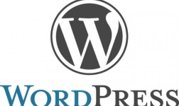 wordpress, wordpress plugins